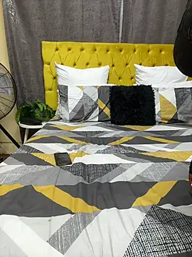 BeautyAuroa online show from 9, 1, 2026