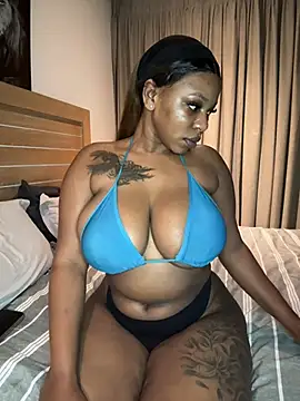 BeautyAuroa online show from 18, 2, 2026