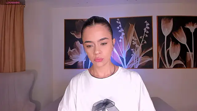 AlanaCraft online show from 21, 9, 2025
