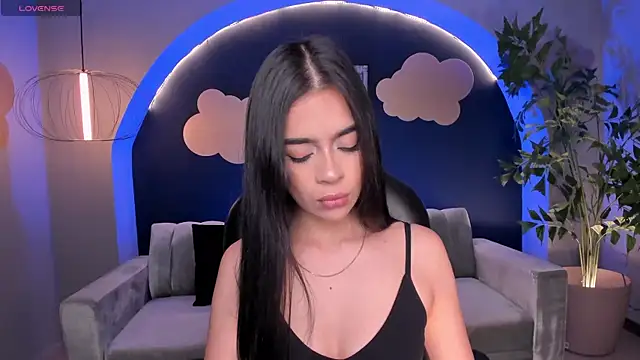 AlanaCraft online show from 19, 2, 2025
