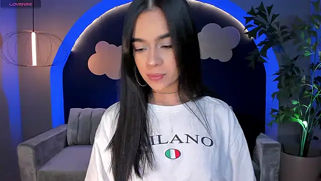 AlanaCraft online show from 27, 2, 2025