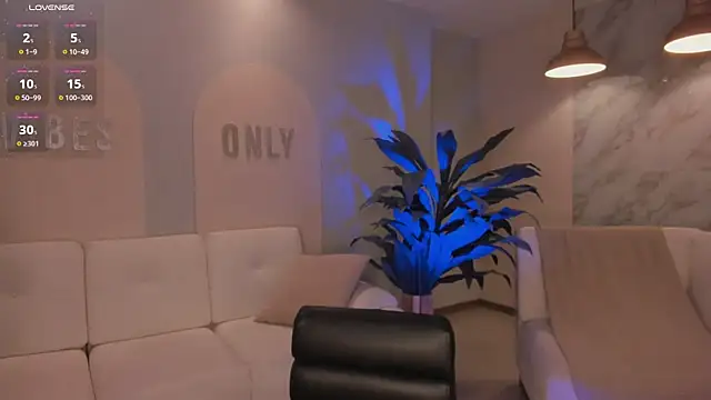 AlanaCraft online show from 24, 9, 2025