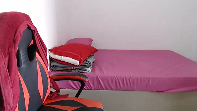 madelyn30 online show from 22, 2, 2026