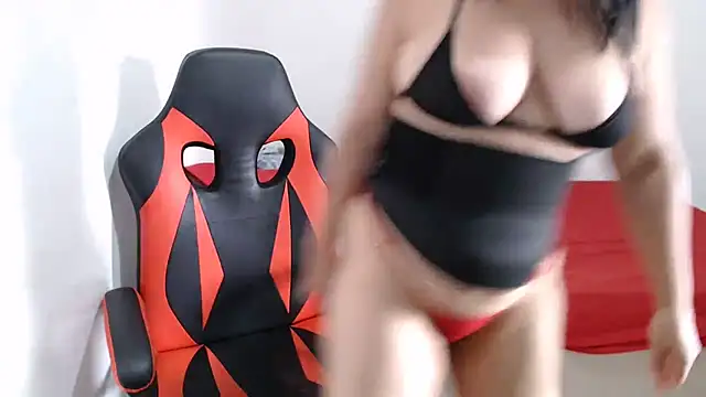 madelyn30 online show from 31, 1, 2026