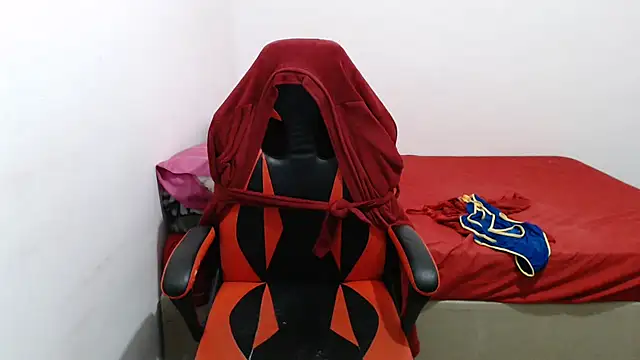 madelyn30 online show from 14, 4, 2026