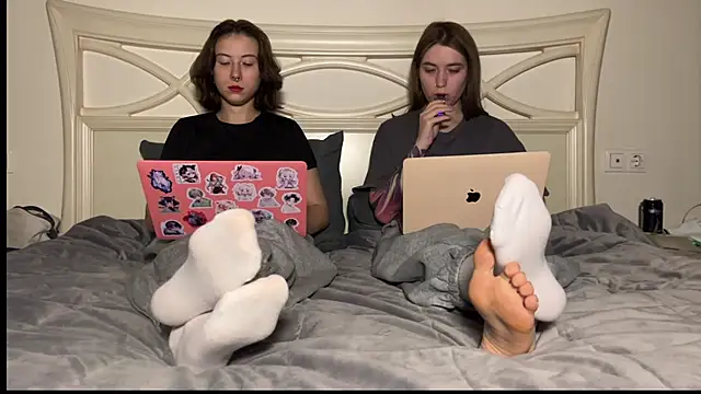 misswishh  online show from 6, 2, 2025