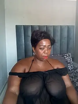 Snapshot of BustyWendyXXX47 chatting on 24, 1, 2025 BustyWendyXXX47 online show from 24, 1, 2025