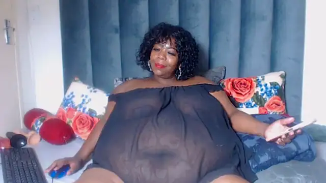 BustyWendyXXX47 online show from 9, 2, 2026