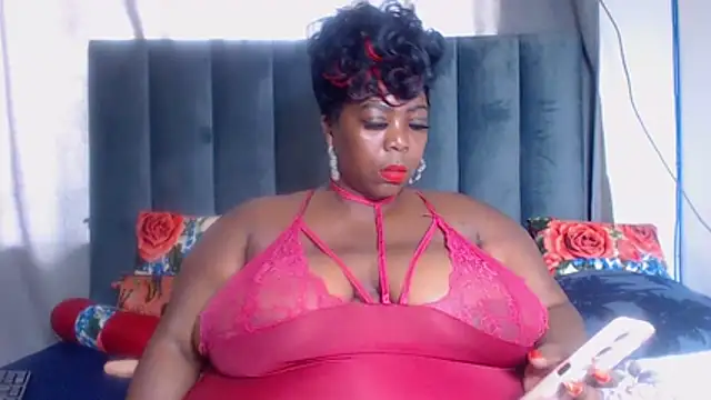 BustyWendyXXX47 online show from 14, 1, 2026