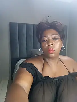 Snapshot of BustyWendyXXX47 chatting on 9, 2, 2025 BustyWendyXXX47 online show from 9, 2, 2025