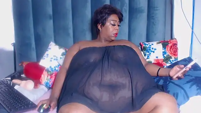 BustyWendyXXX47 online show from 19, 12, 2025