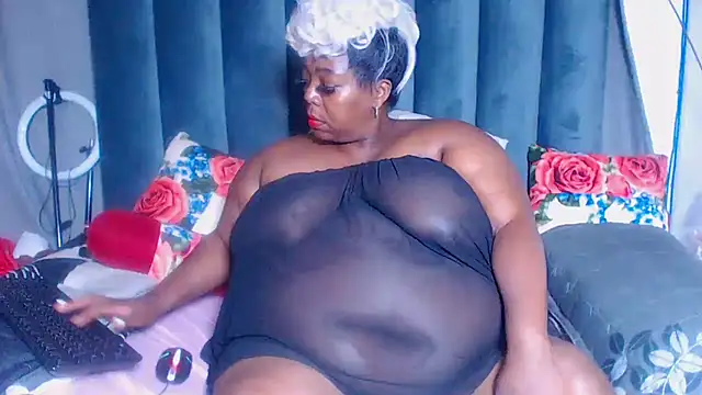 Snapshot of BustyWendyXXX47 chatting on 30, 11, 2025 BustyWendyXXX47 online show from 30, 11, 2025