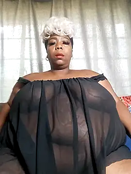 Snapshot of BustyWendyXXX47 chatting on 21, 11, 2025 BustyWendyXXX47 online show from 21, 11, 2025