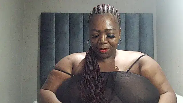 Snapshot of BustyWendyXXX47 chatting on 16, 3, 2025 BustyWendyXXX47 online show from 16, 3, 2025