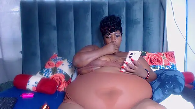 BustyWendyXXX47 online show from 7, 1, 2026