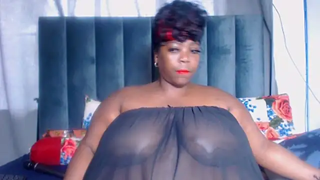 BustyWendyXXX47 online show from 6, 1, 2026