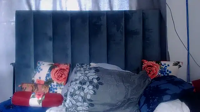 BustyWendyXXX47 online show from 8, 1, 2026