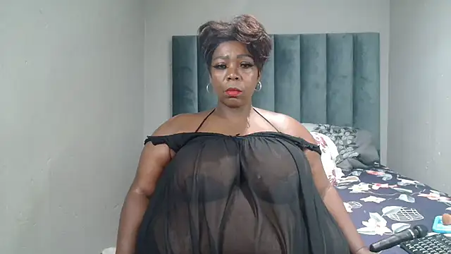 Snapshot of BustyWendyXXX47 chatting on 23, 2, 2025 BustyWendyXXX47 online show from 23, 2, 2025