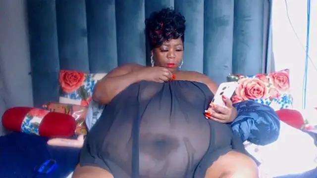 BustyWendyXXX47 online show from 18, 1, 2026