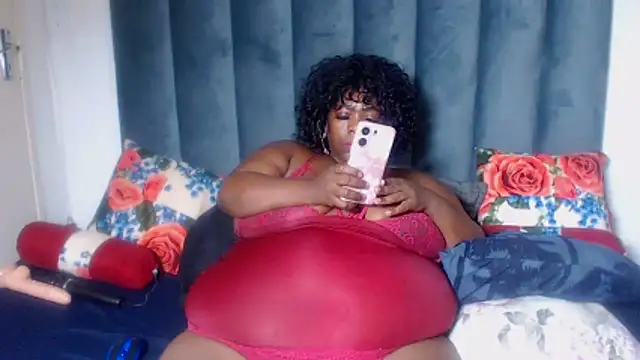 BustyWendyXXX47 online show from 23, 2, 2026