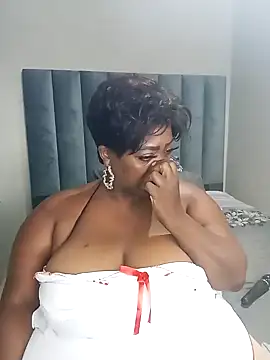 Snapshot of BustyWendyXXX47 chatting on 11, 2, 2025 BustyWendyXXX47 online show from 11, 2, 2025