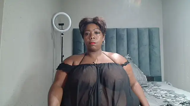 Snapshot of BustyWendyXXX47 chatting on 17, 2, 2025 BustyWendyXXX47 online show from 17, 2, 2025