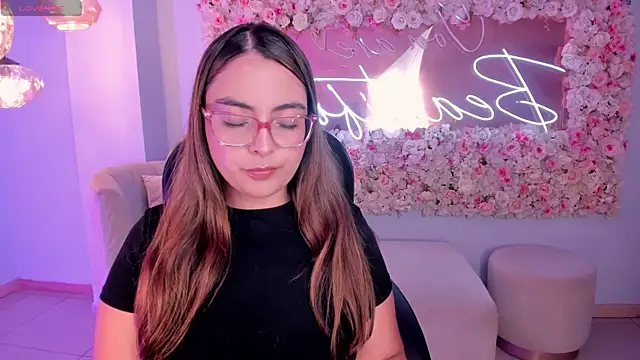 AllisonRogersX online show from 8, 4, 2026
