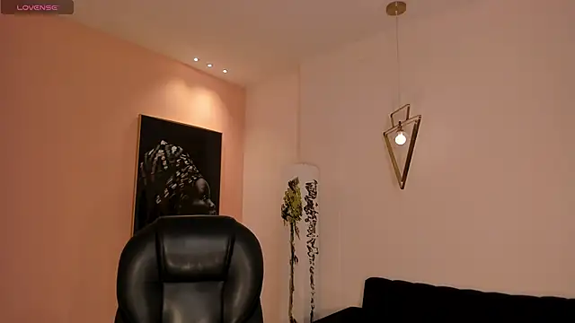 AllisonRogersX online show from 27, 2, 2026