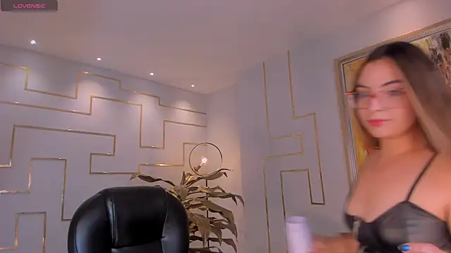 AllisonRogersX online show from 15, 4, 2026