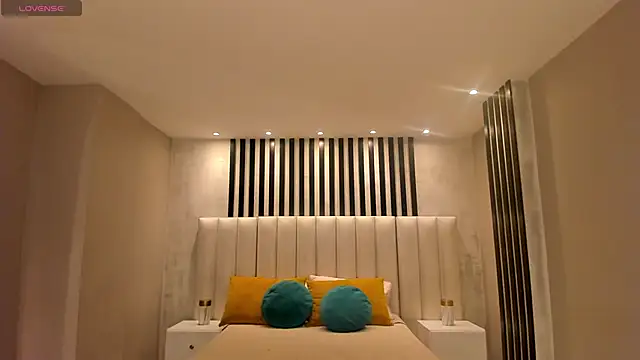 AllisonRogersX online show from 23, 5, 2026