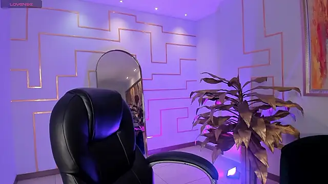 AllisonRogersX online show from 5, 2, 2026