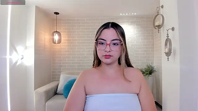 AllisonRogersX online show from 12, 5, 2026