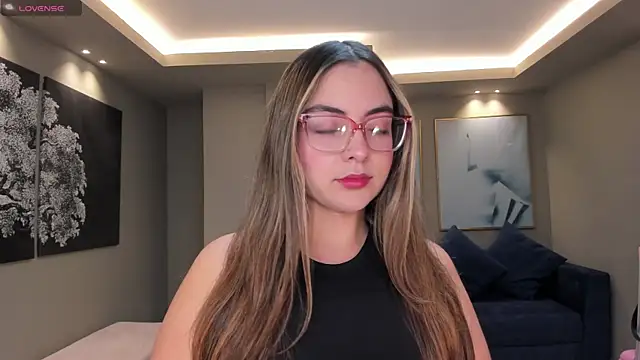 AllisonRogersX online show from 24, 5, 2026