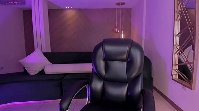 AllisonRogersX online show from 25, 11, 2025