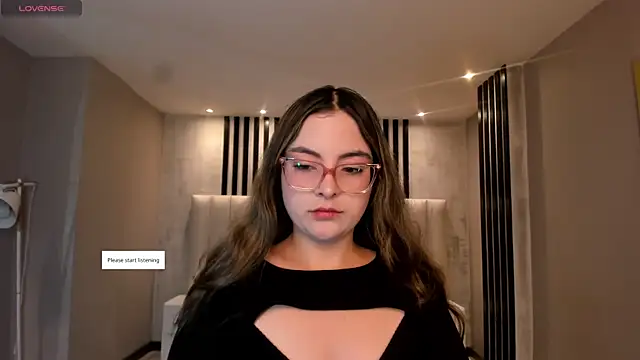 AllisonRogersX online show from 19, 5, 2026