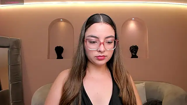 AllisonRogersX online show from 2, 6, 2026