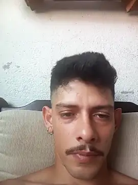 noar nopaul online show from 1, 12, 2025