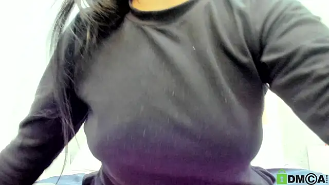 Snapshot of ANNI__LOVE chatting on 13, 3, 2025 ANNI LOVE online show from 13, 3, 2025