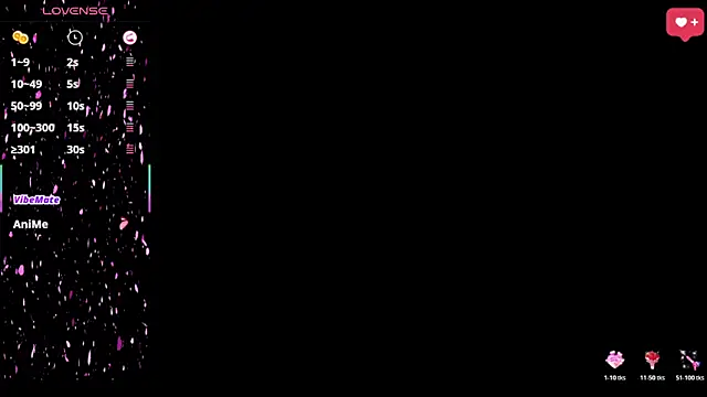 Hellen moons   online show from 10, 4, 2026