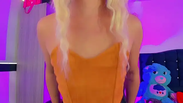 Hellen moons   online show from 12, 1, 2026