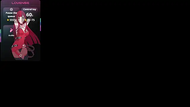 Hellen moons   online show from 14, 4, 2026