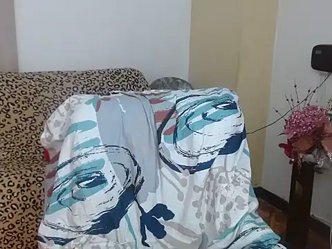  melisaa  online show from 18, 12, 2025