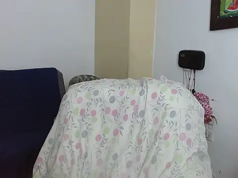  melisaa  online show from 27, 2, 2026