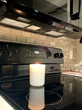 afavoredangel online show from 2, 3, 2026