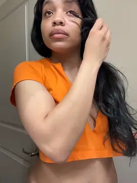 afavoredangel online show from 11, 2, 2026