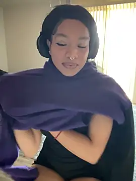 afavoredangel online show from 20, 2, 2026