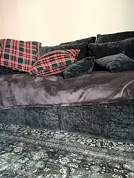 afavoredangel online show from 27, 2, 2026