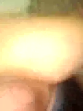 Snapshot of curiously-bi37 chatting on 7, 11, 2025 curiously-bi37 online show from 7, 11, 2025