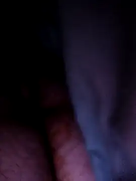 Snapshot of curiously-bi37 chatting on 12, 11, 2025 curiously-bi37 online show from 12, 11, 2025