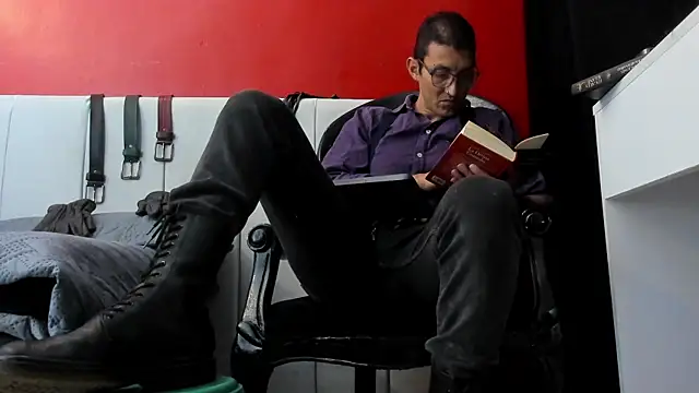Snapshot of enzopratt chatting on 18, 3, 2025 enzopratt online show from 18, 3, 2025